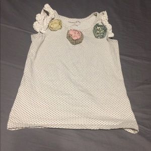 mustard pie Matching Sets - Mustard pie outfit size 7 mustard pie Matching Sets - Mustard pie outfit size 7